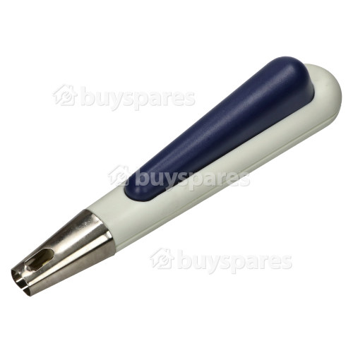 Piezo Electronic Gas Lighter