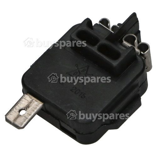 Junker Dishwasher Starter Relay