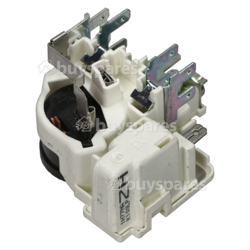 Fridge Freezer Starting Relay