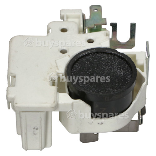Fridge Freezer Starting Relay