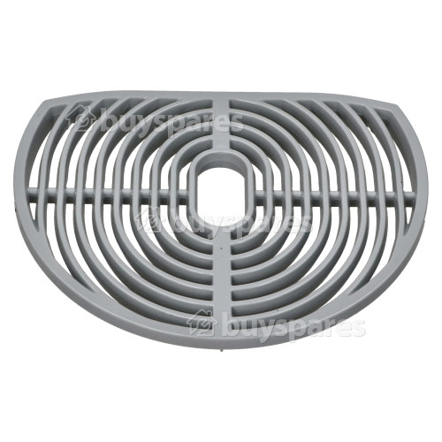 Delonghi Drip Tray