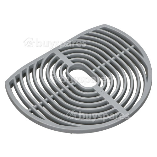 Delonghi Drip Tray