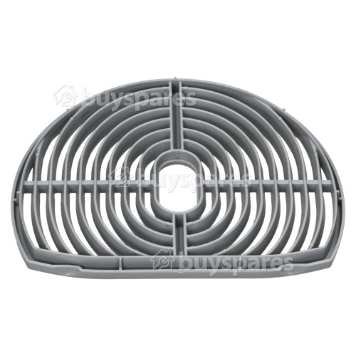 Delonghi Drip Tray