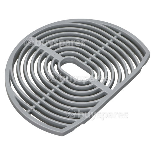 Delonghi Drip Tray