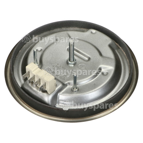Atlas Ceramic Hotplate Element 1000W