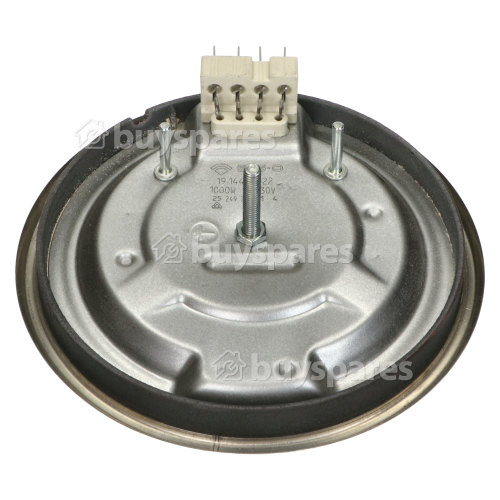 Atlas Ceramic Hotplate Element 1000W