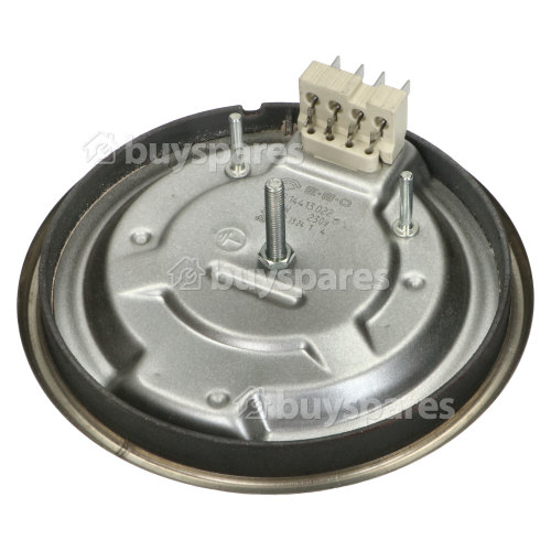 Atlas Ceramic Hotplate Element 1000W