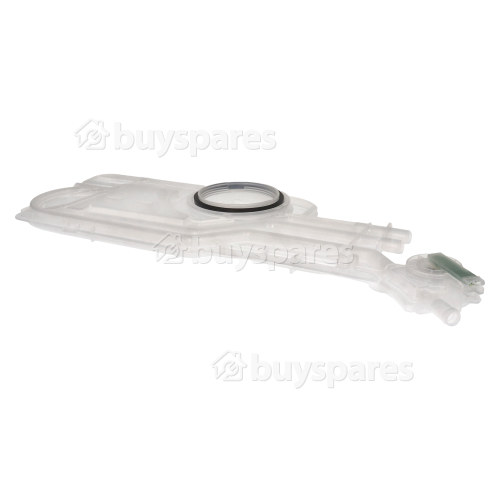 Ariston Air Break