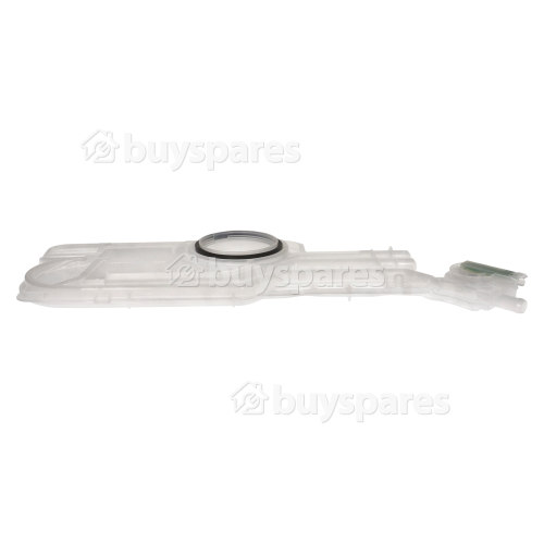 Ariston Air Break