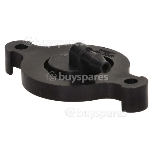 Bissell Dirty Tank Receiver