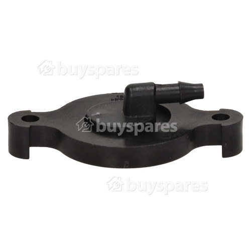 Bissell Dirty Tank Receiver