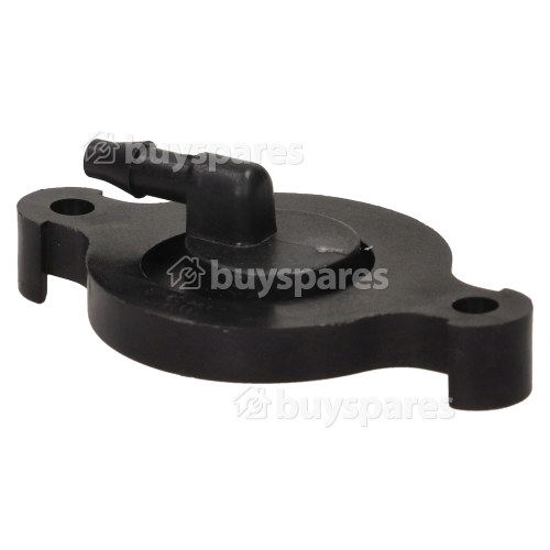 Bissell Dirty Tank Receiver