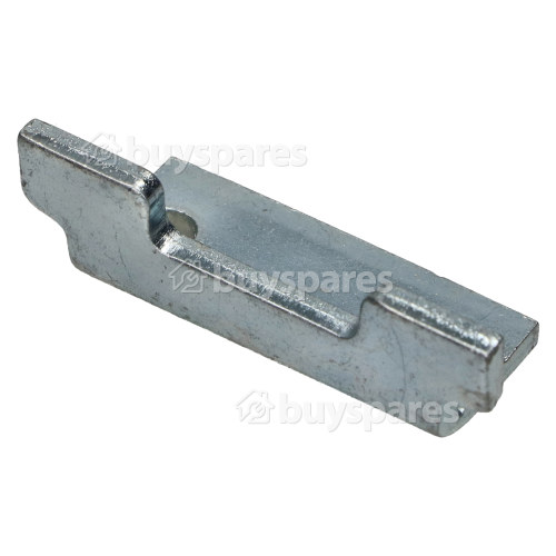 Orion Lower Door Stoper-line 2001