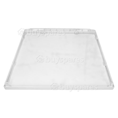 Blanco Cover White Pw Eos