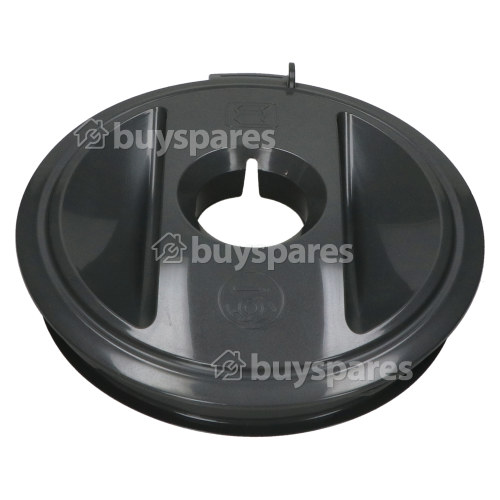 Bosch Lid