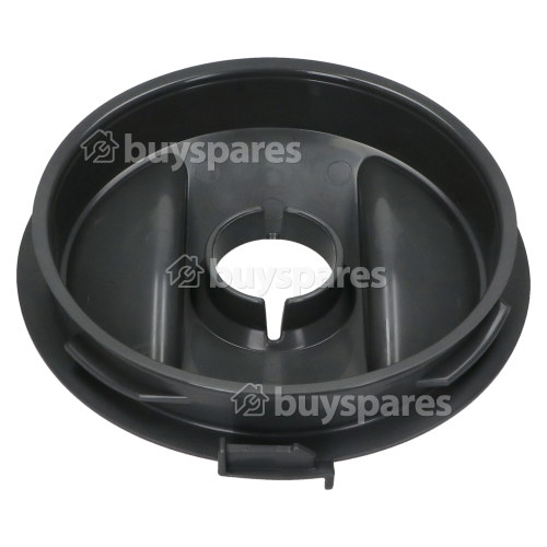 Bosch Lid