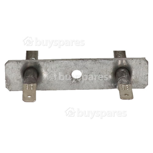 Bauknecht Oven Lower Element 1150W