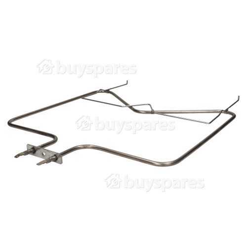 Bauknecht Oven Lower Element 1150W