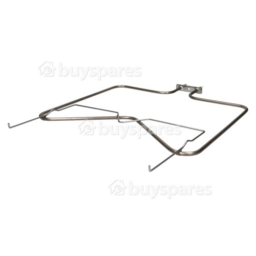 Bauknecht Oven Lower Element 1150W