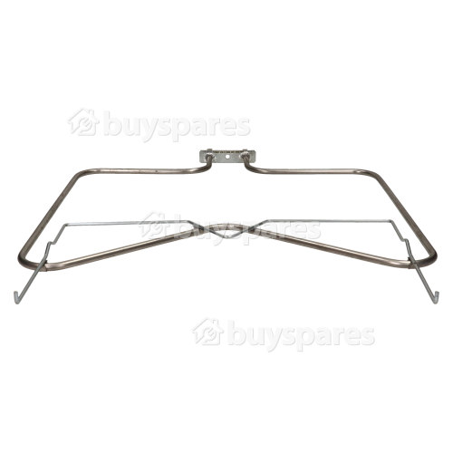 Bauknecht Oven Lower Element 1150W