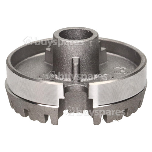 Arctic Small Burner Head - 1KW