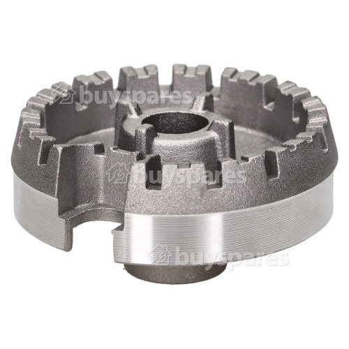 Arctic Small Burner Head - 1KW