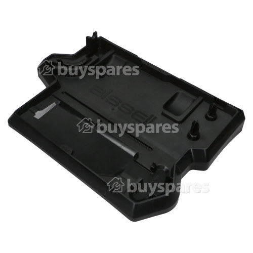 Bissell Storage & Rinse Tray Assembly