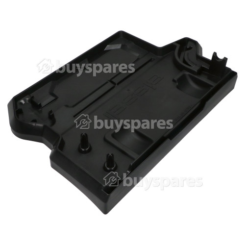 Bissell Storage & Rinse Tray Assembly