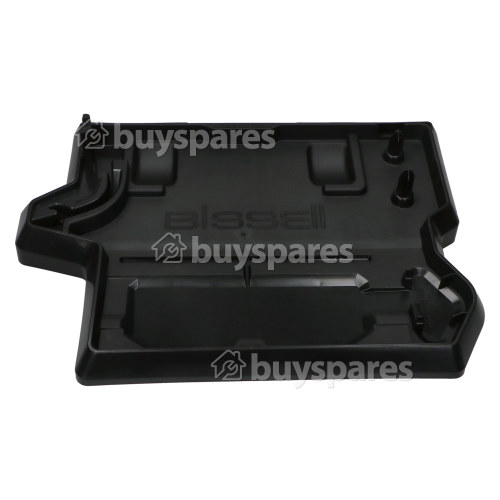Bissell Storage & Rinse Tray Assembly