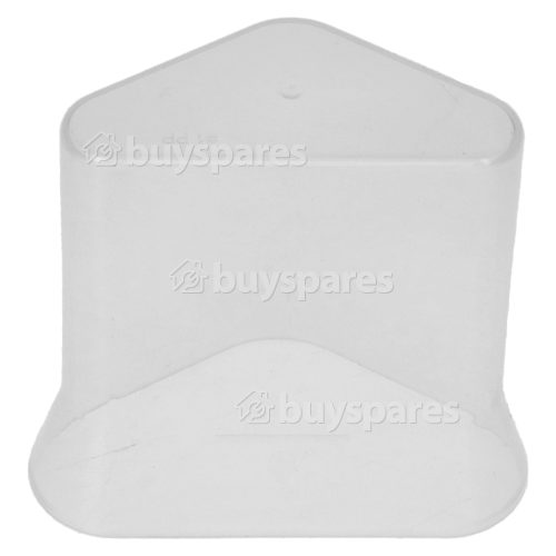 Bissell Storage & Rinse Tray Assembly
