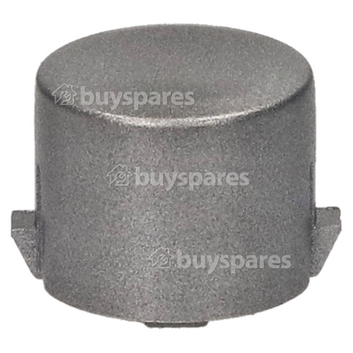 Ansonic Beko On Off Button Arc 714