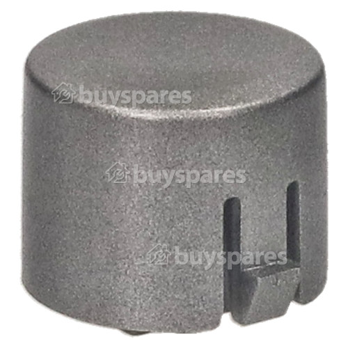 Ansonic Beko On Off Button Arc 714