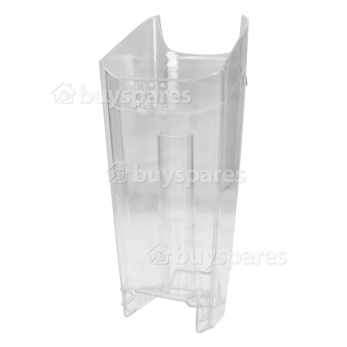 Bissell Dirty Water Tank
