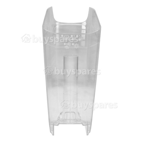 Bissell Dirty Water Tank