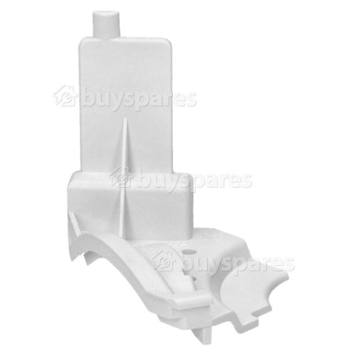 Thermador Drain Pump Cover