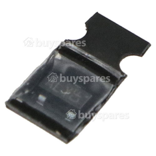 Samsung Small Signal Transistor