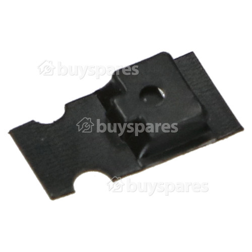 Samsung Small Signal Transistor