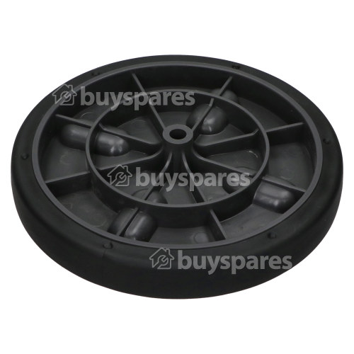 Bissell Wheel Assembly