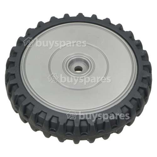 LG Wheel