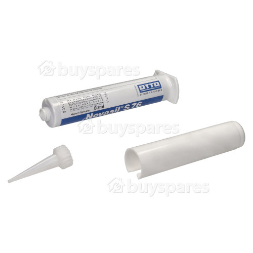 Electrolux Group Adhesive Silicone