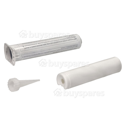 Electrolux Group Adhesive Silicone