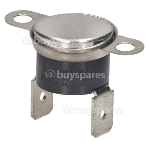 Bauknecht Thermal Switch