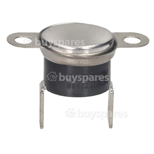 Bauknecht Thermal Switch