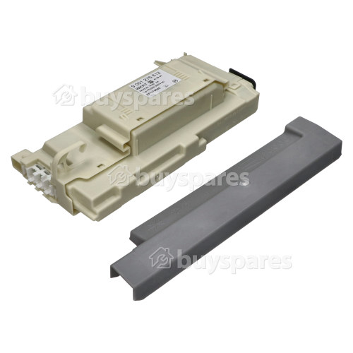 Bosch Power Board PCB