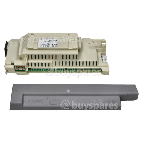 Bosch Power Board PCB