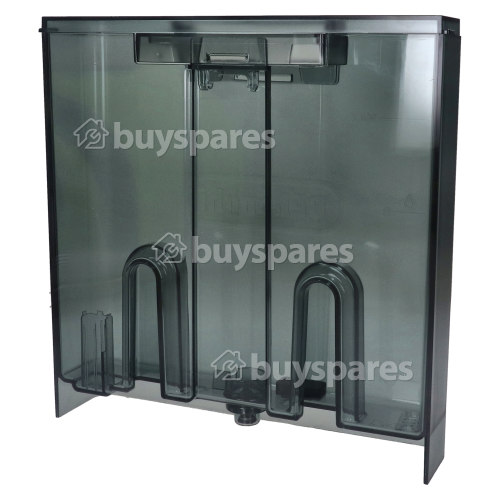 Delonghi Water Tank Assembly