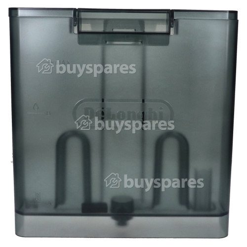 Delonghi Water Tank Assembly