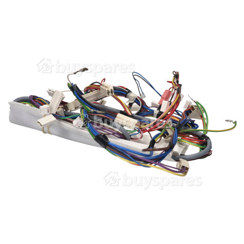 Cable Harness