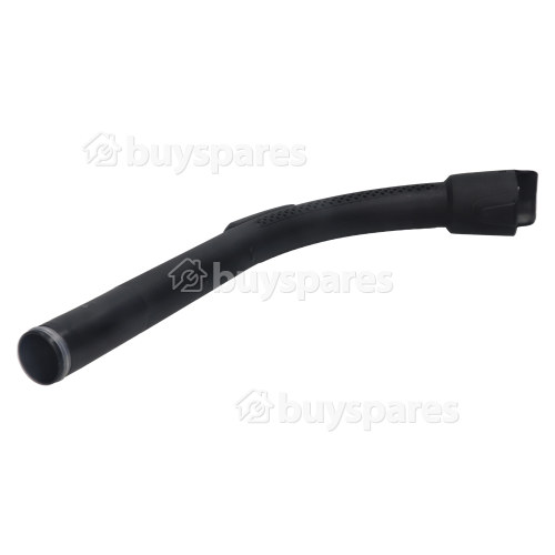 Electrolux Hose Handle