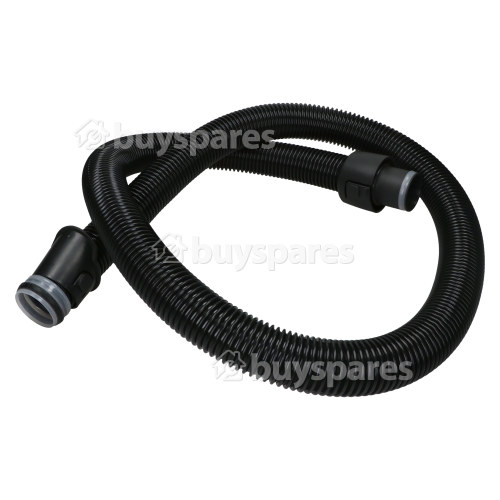 Tuyau D'aspirateur Complet - 1.7m AEG